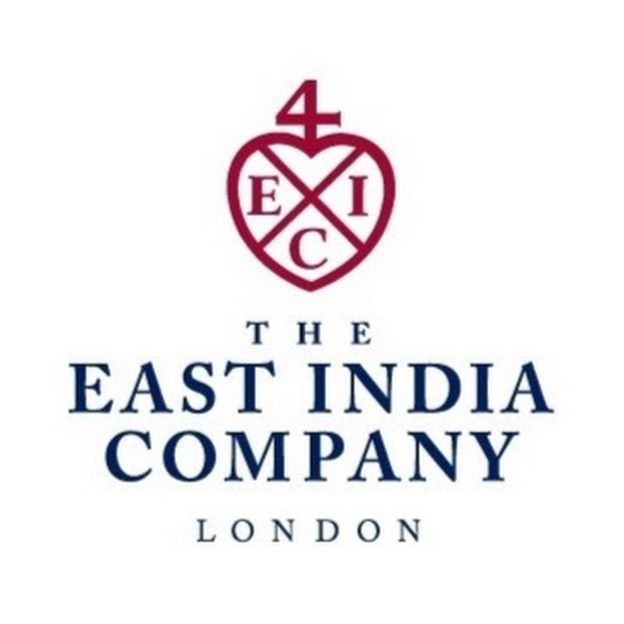 east-india-company-familypedia-fandom-powered-by-wikia