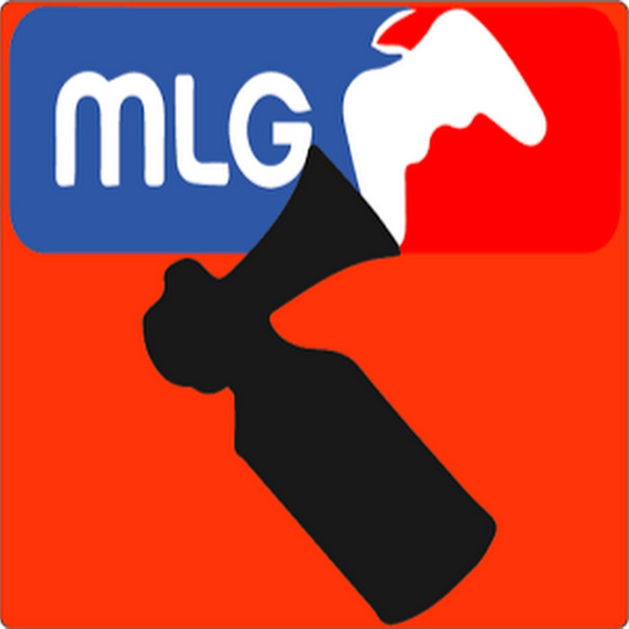 Фото для монтажа mlg