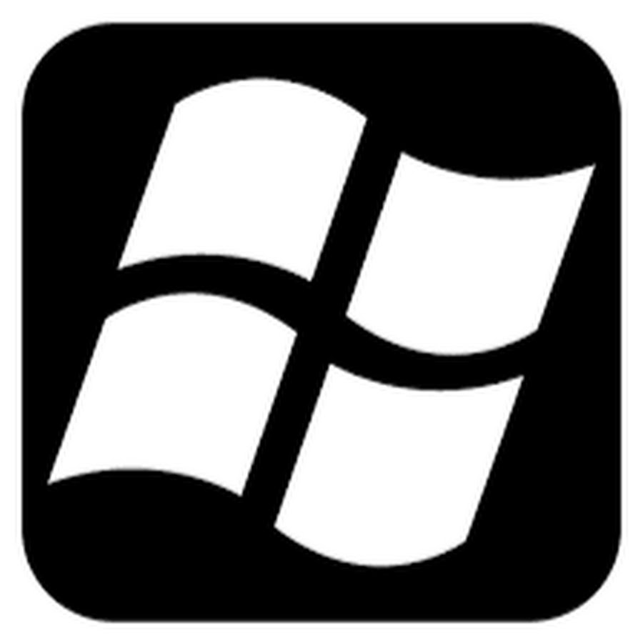Microsoft icon. Иконка виндовс. Значок Windows. Значок Windows 7. Логотип Windows.