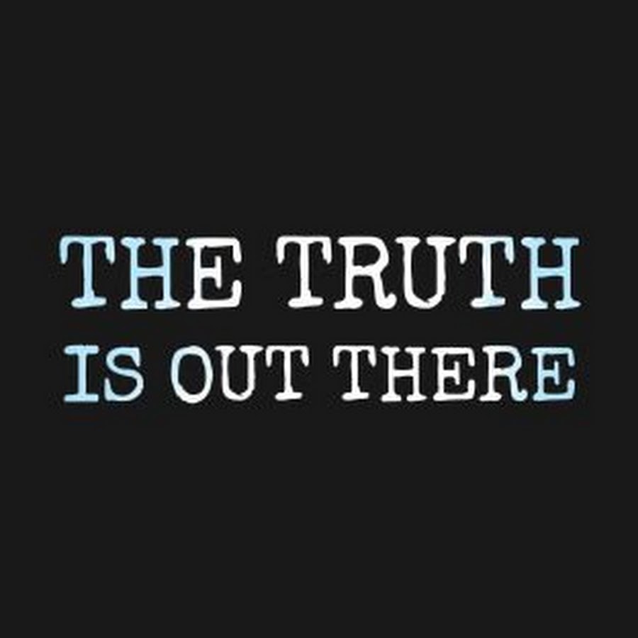 Where is the truth. The Truth is out there. The Truth is out there плакат. Секретные материалы the Truth is out there. The Truth is out there Постер.