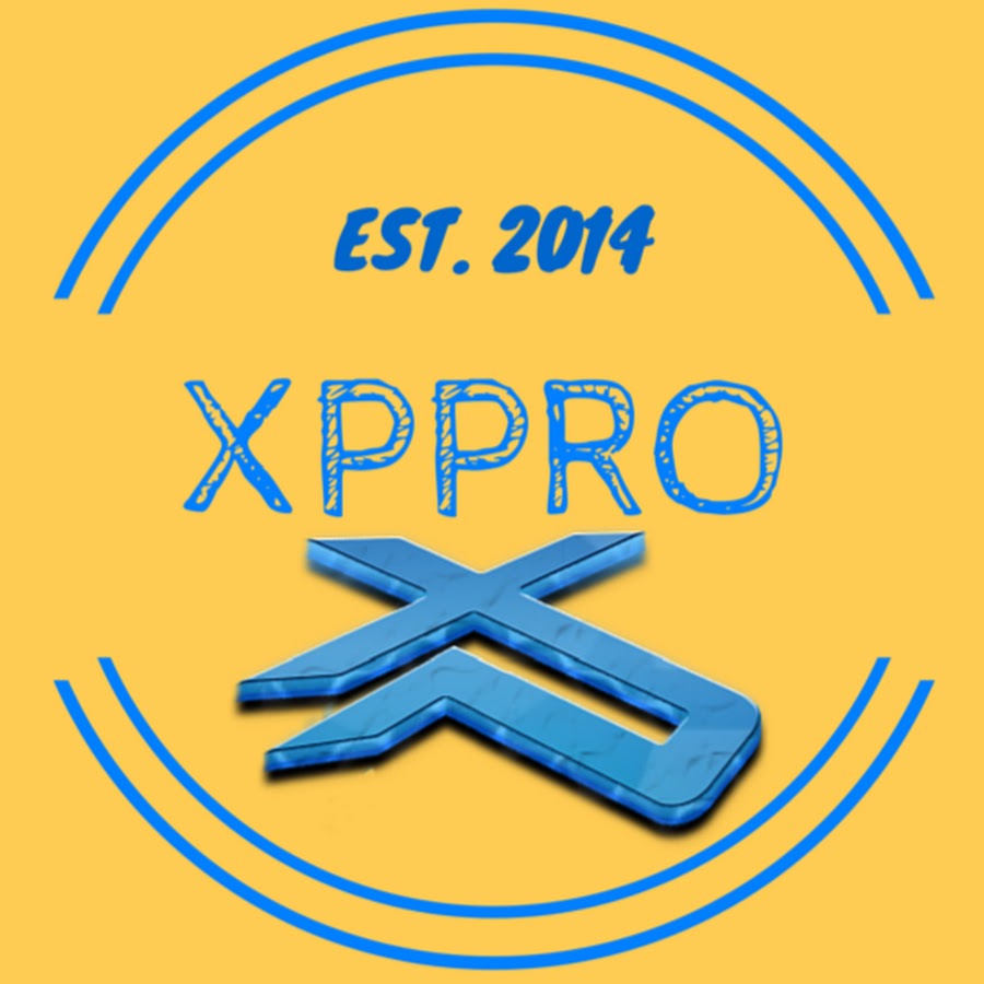 Xppro