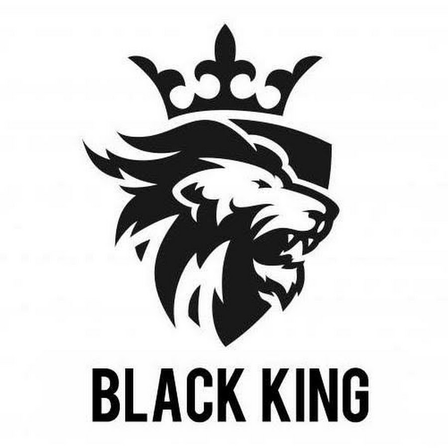 Black king. Блэк Кинг. Чёрный логотип короля. Блэк Кинг надпись. Картинка Блэк Кинг.