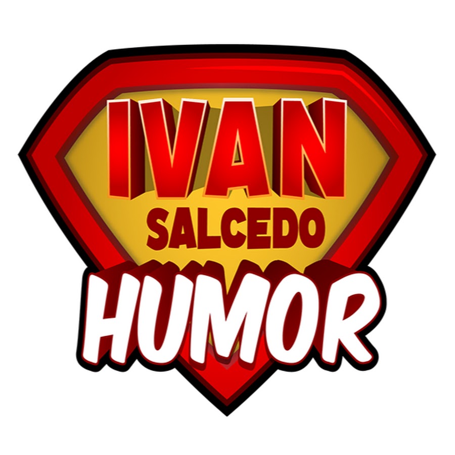 Profile avatar of ivansalcedo1139
