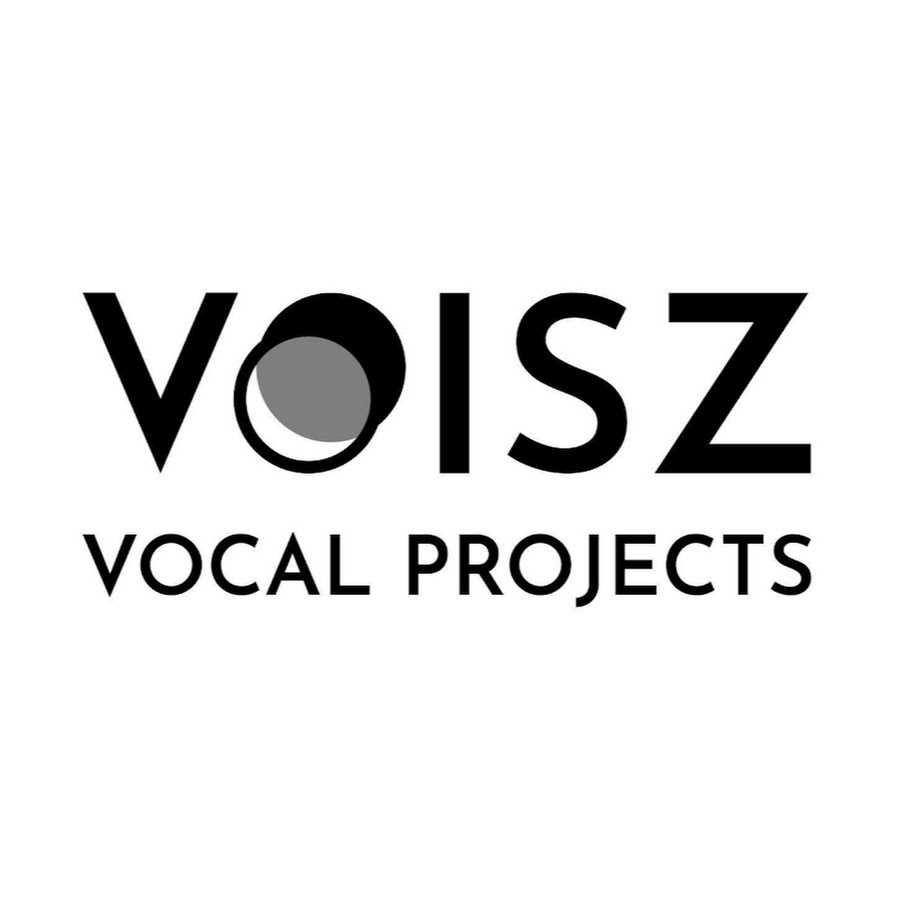 Vocal project