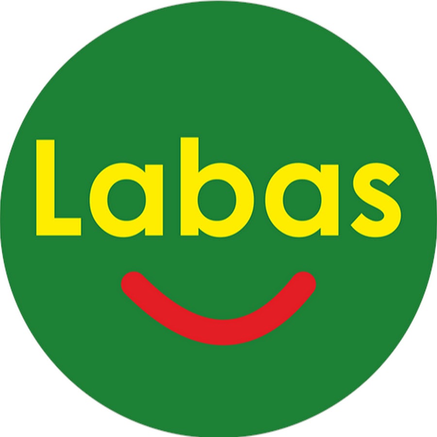 Картинки labas rytas