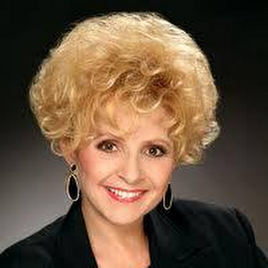 Brenda lee фото