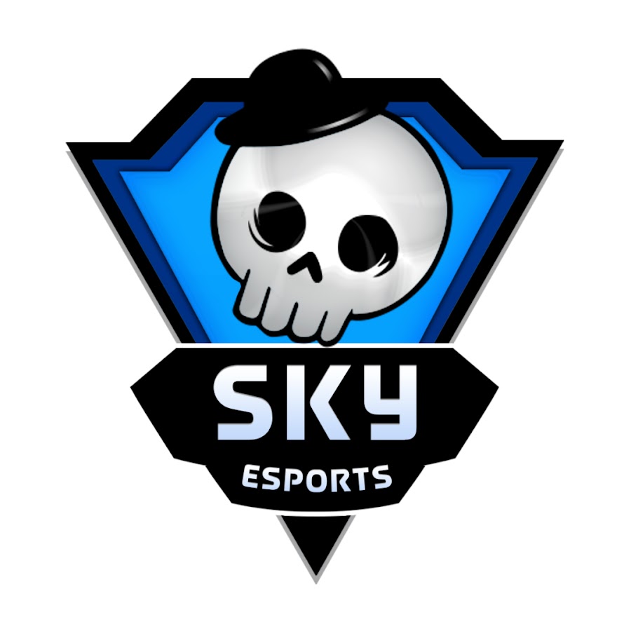 Profile avatar of skyesportsgaming2169