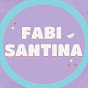 Fabi Santina