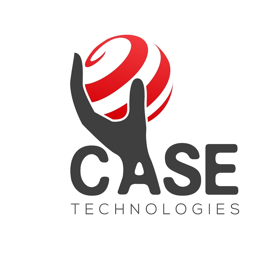 Case technologies. Case Technology. Магазин кейс Технолоджис Екатеринбурге.