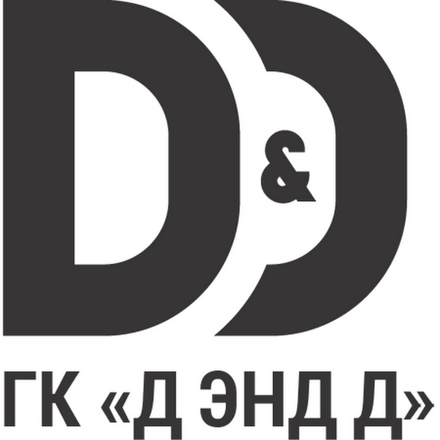 Корпорация d. Д эн д. Фирма d. Логотип d энд g. Энд компания.