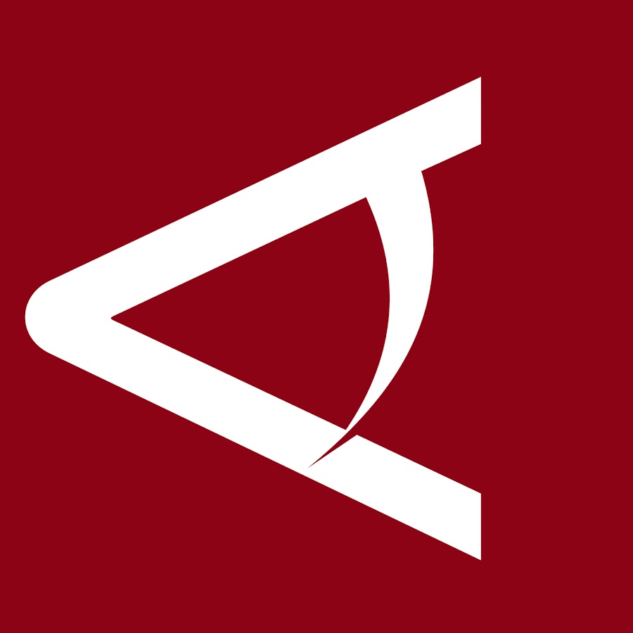 Profile avatar of AntaraTV