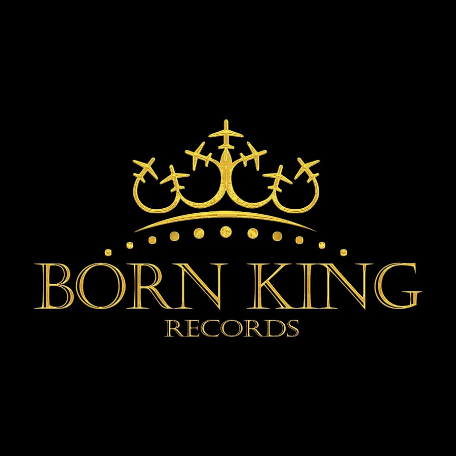 King born. King records. King born in October. Bear King.