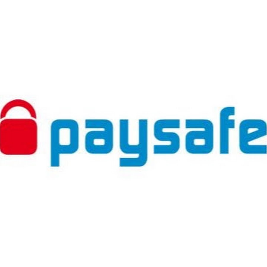 Online casino paysafe