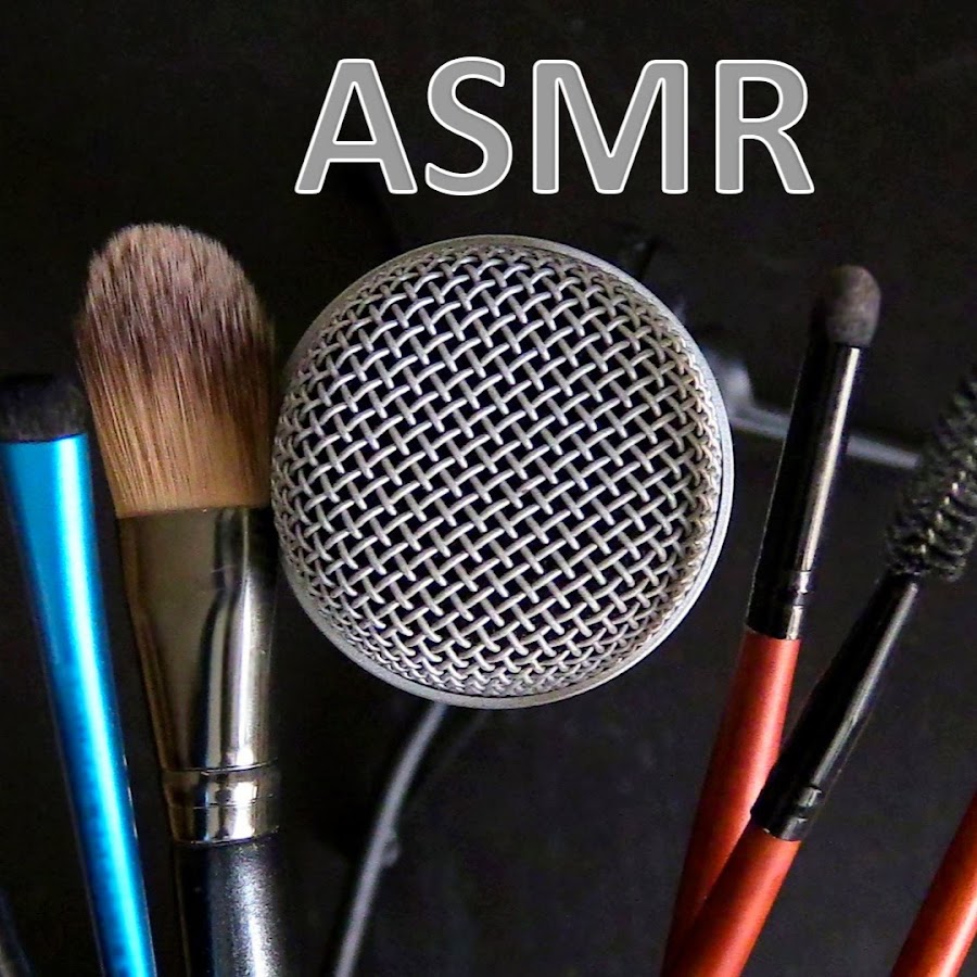 Sara asmr