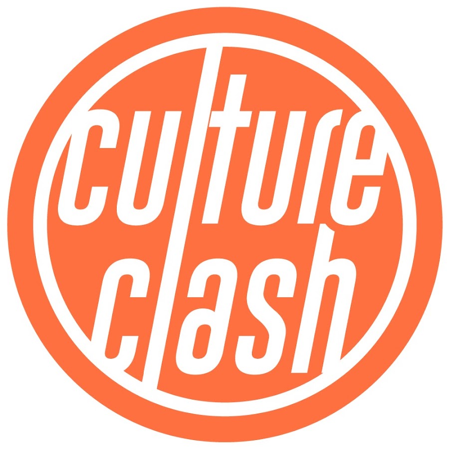 culture-clash