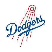 Los Angeles Dodgers on X: Tonight, the Dodgers celebrated the anniversary  of the Legendary Infield of Steve Garvey, Ron Cey, Bill Russell and Davey  Lopes 50 years after the exact date of