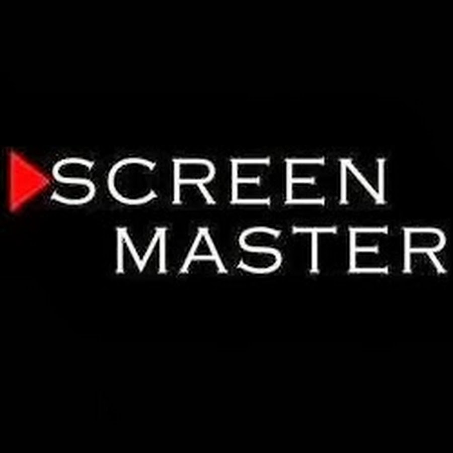 Screen master. SCREENMASTER 2.10. SCREENMASTER. Скринмастер компания Санкт Петербург. Скринмастер картинка.