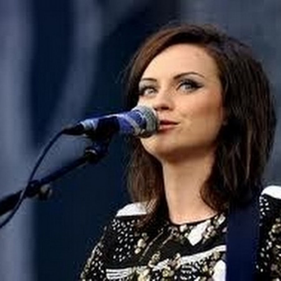 Amy macdonald. Эми Макдональд / Amy MACDONALD. Эми Макдональд 2008. Amy MACDONALD 2012.