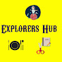Explorers Hub - @explorershub9783 - Youtube