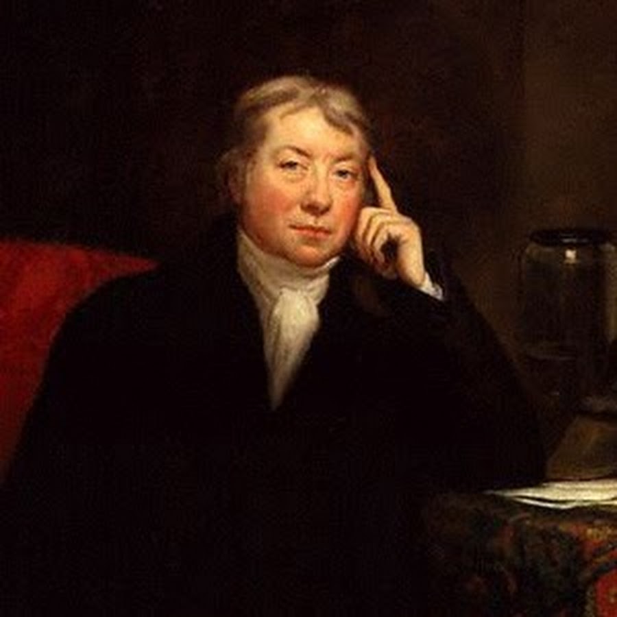 Э дженнер. Эдуард Дженнер. Дженнер (1749–1823). Edward Jenner 1749-1823. Эдуард Дженнер фото.