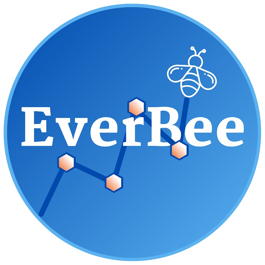 EverBee - YouTube