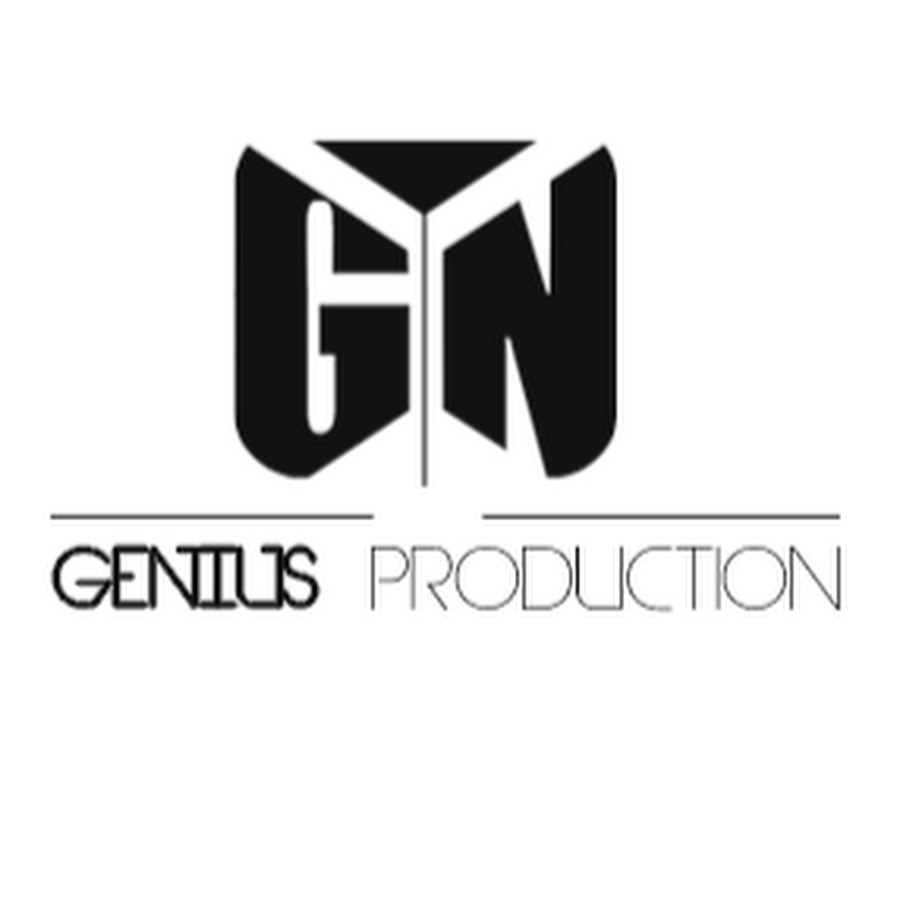 Profile avatar of GeniusProductionGN