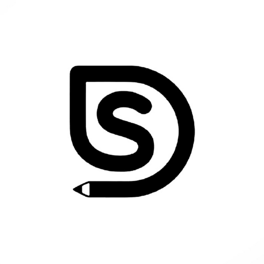 Буква сд. SD логотип. Буква s для логотипа. Логотип с буквами SD. Логотип с буквами DS.