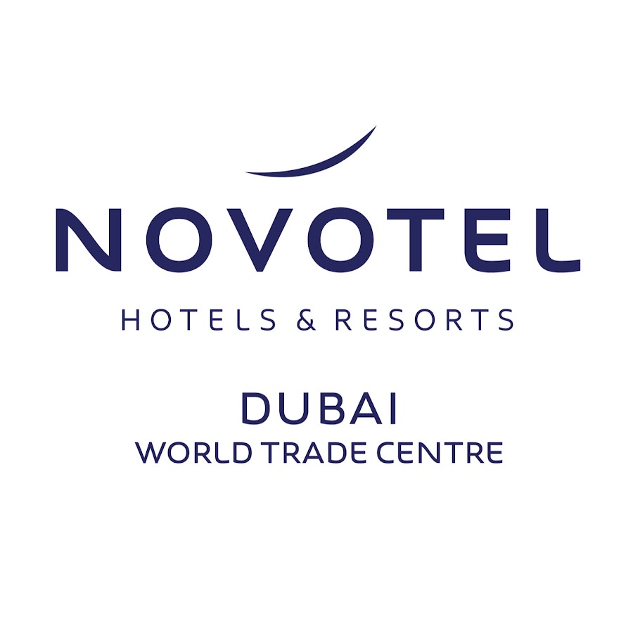 Novotel world trade 4. Novotel World trade Centre Dubai 4. Novotel World trade. Дубай ворлд ТРЕЙД центр. Novotel trade Center Dubai.