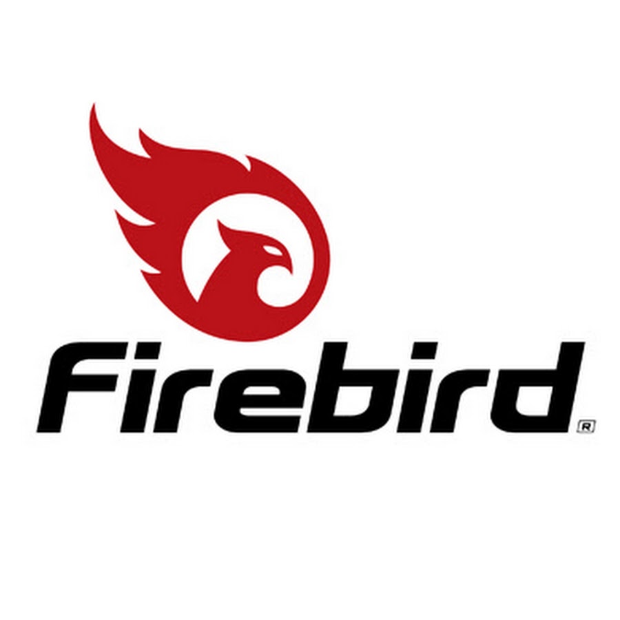 Firebird 2.5. Firebird лого. Firebird database. Firebird logo программа. СУБД Firebird logo.