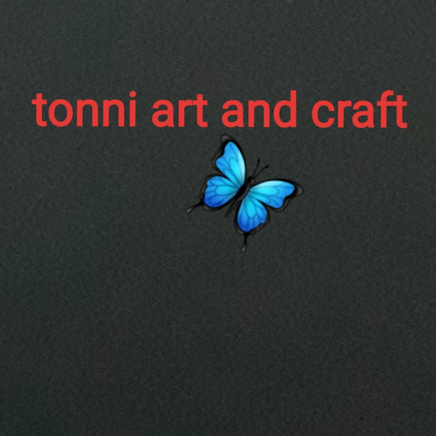 AGIKgqMLs3KWNbnMoQlO3xanRaWpuBh4fzrXRZ9ezhPL=s900ckc0x00ffffffnorj