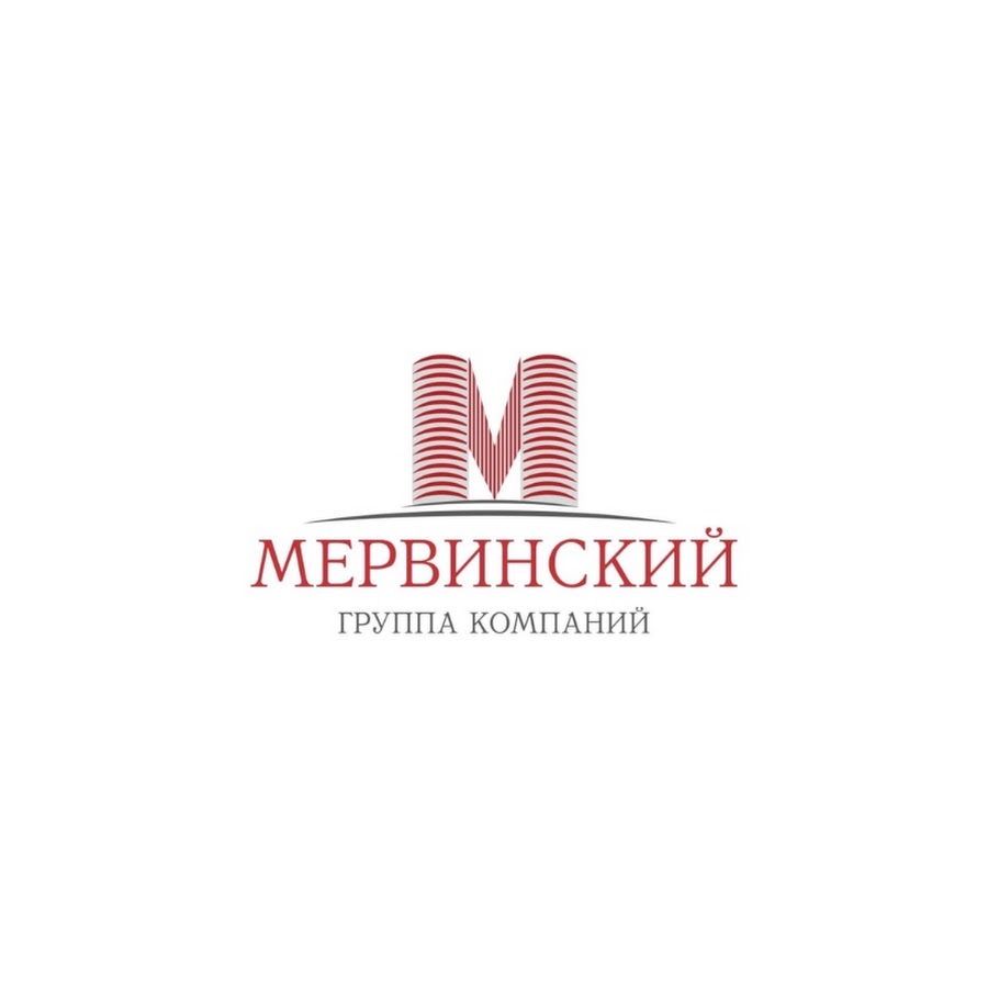 Группа компаний это. Мервинский Рязань. ЖК Мервинский Рязань. Мервинский группа компаний директор. Мервинская строительная компания Рязань.