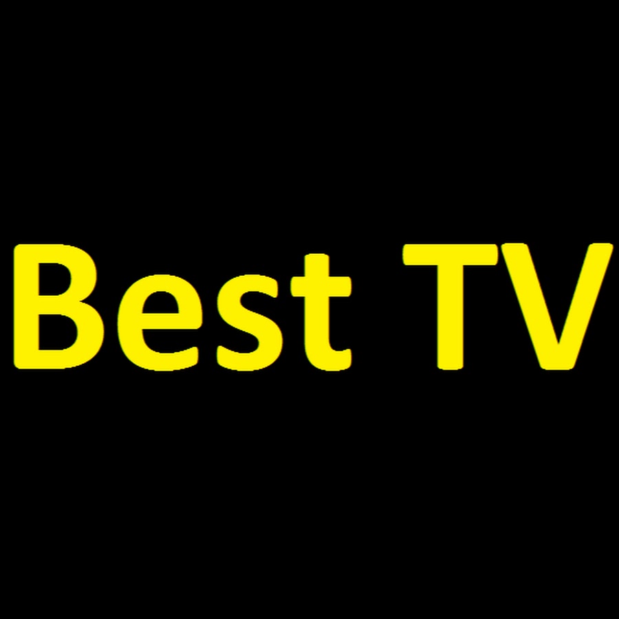 Better tv. Логотипы канала the best show. Телеканал bo1. Логотип канала best films HD.