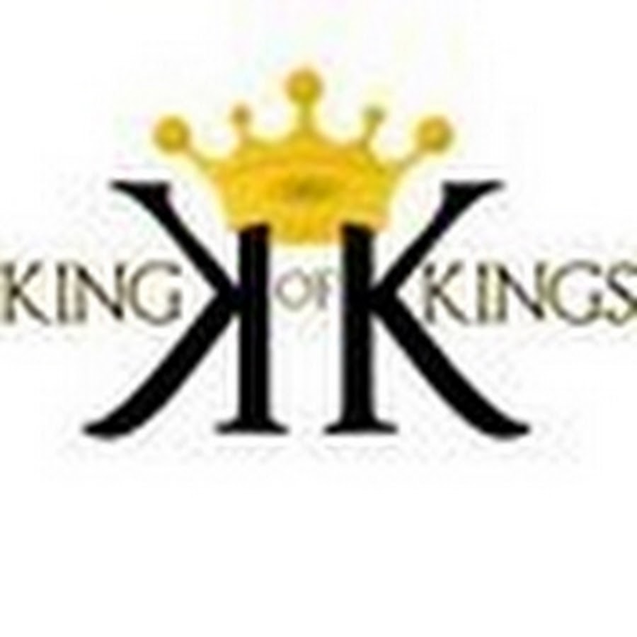 Kings updates. Логотип Король кухни Саша. King shop. Logo for King shops.