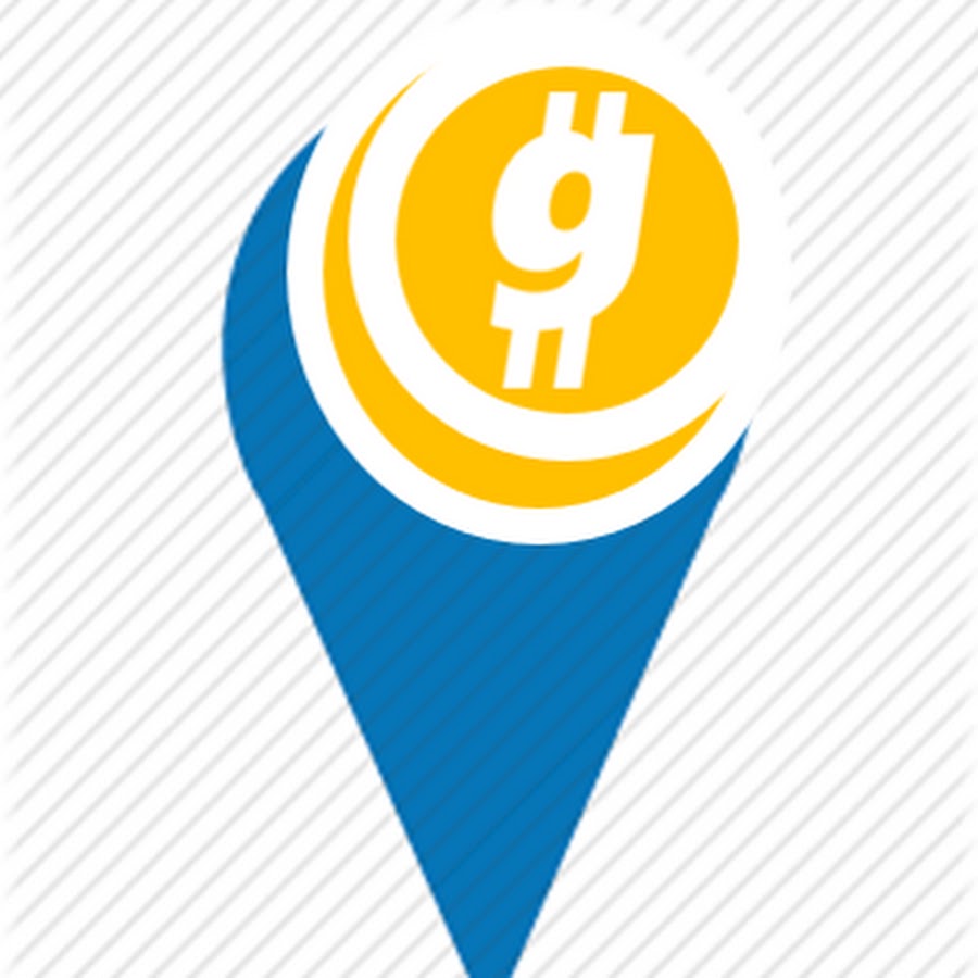 geocoin crypto going up