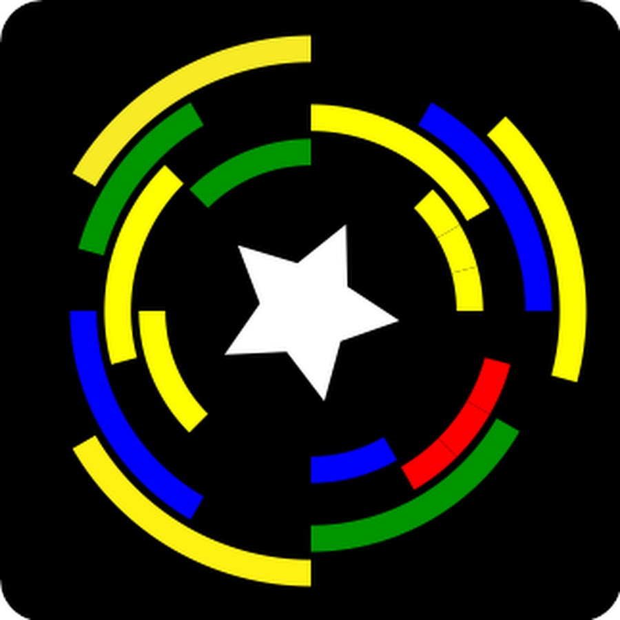 Stars apk