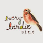 Every Birdie Sing - @everybirdiesing2192 - Youtube