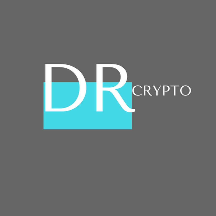 www.drcryptoworld.com