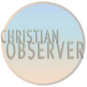 Christian Observer