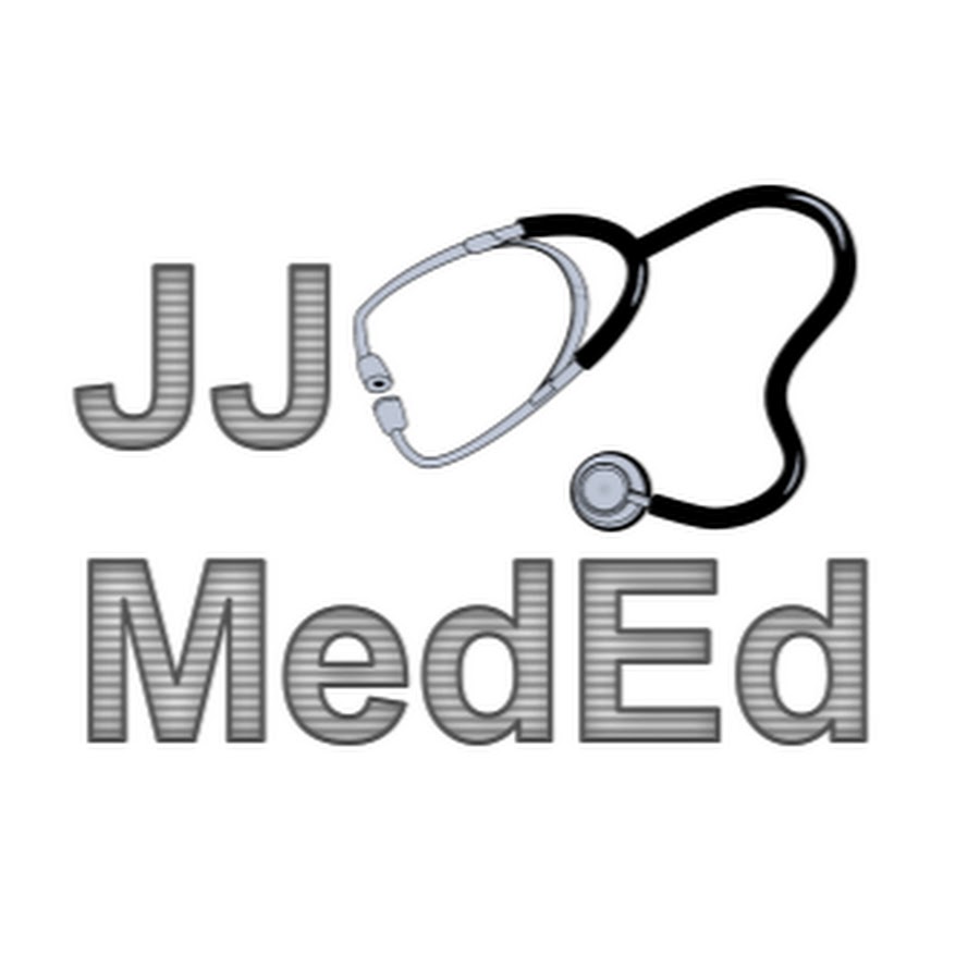 Profile avatar of jjmedicine