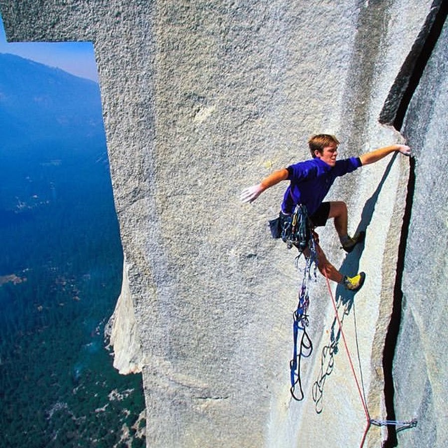 Алекс Хоннольд. Climber. Tommy Caldwell. Rock Climbing holds.