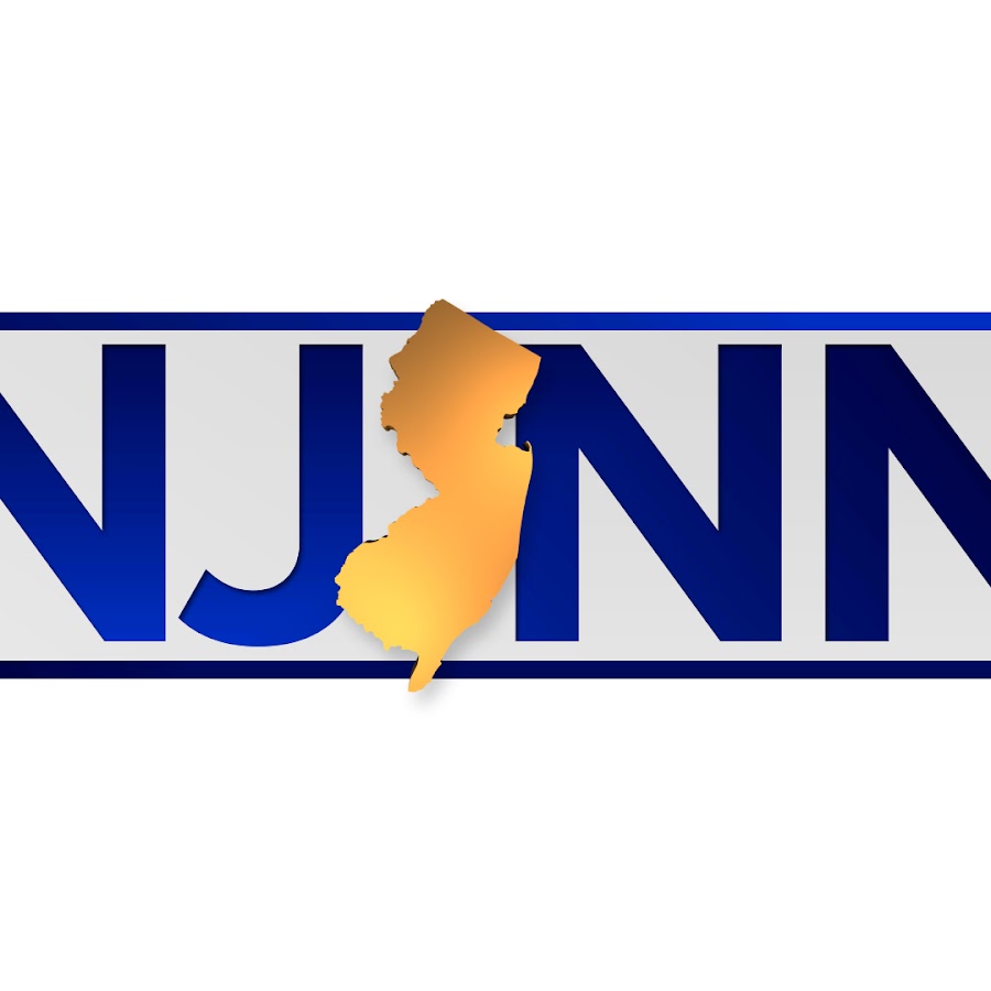 lucht Voor u Wijzerplaat New Jersey News Network - YouTube