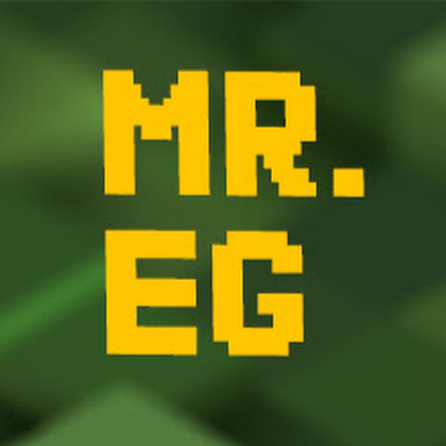 Profile avatar of mr.g9750