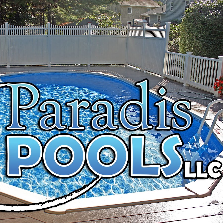 No pools перевод. Paradis Pool. LLC Pool.