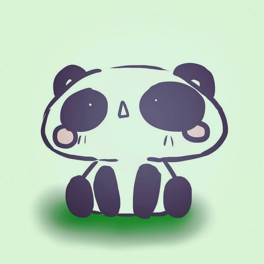 Cùng đón xem Captain Panda - Kênh YouTube về chibi gấu trúc đội trưởng đầy thú vị và đáng yêu. Hãy khám phá những câu chuyện hài hước và cảm động của Captain Panda và nhóm bạn nhỏ của mình. Đăng ký kênh để không bỏ lỡ bất kỳ video mới nào nhé!