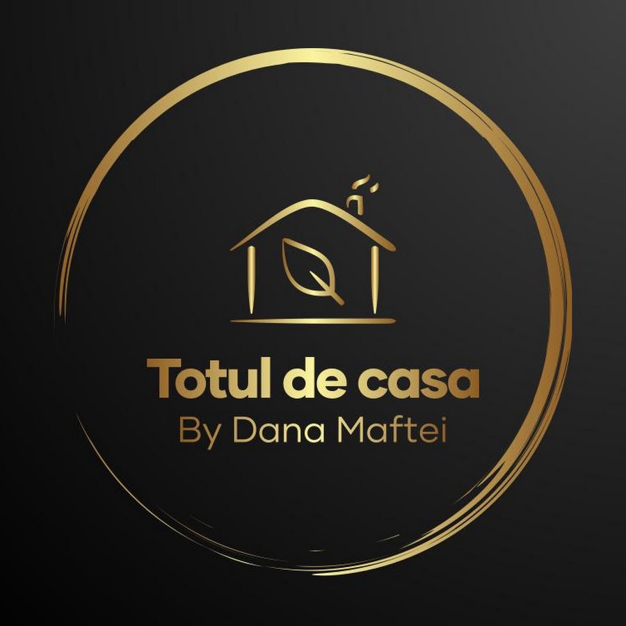Profile avatar of totuldecasa