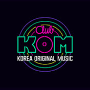 Club KOM - 클럽닷컴 - YouTube