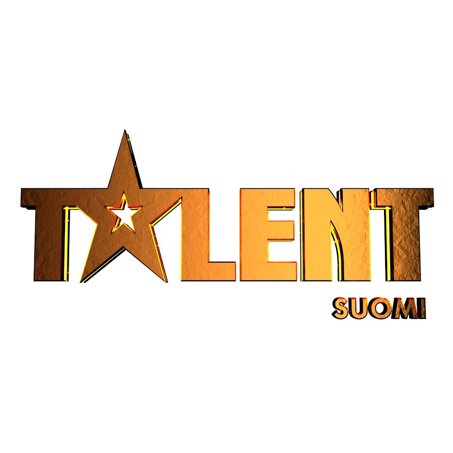 MTV Talent Suomi - YouTube