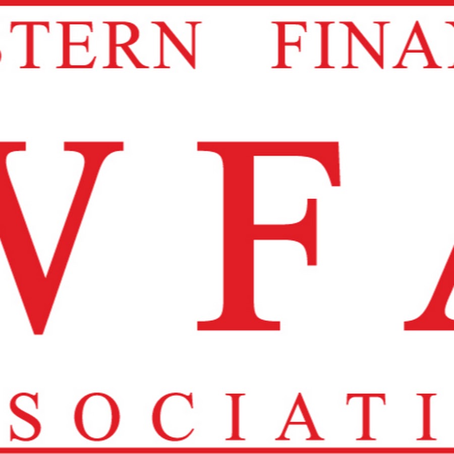 western finance tulsa