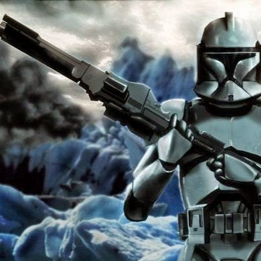 Clone trooper. Штурмовик Республики. Темные клоны Звездные войны. Легион штурмовиков. Имена клонов из Звездных войн.