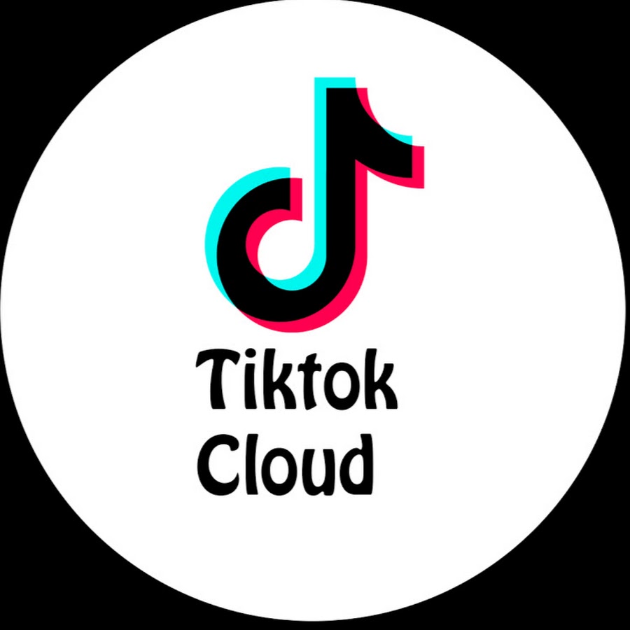 Twins tik tok. Tik Tok cloud. Youtube tik Tok. Tik Tok песня. Mix tik Tok.